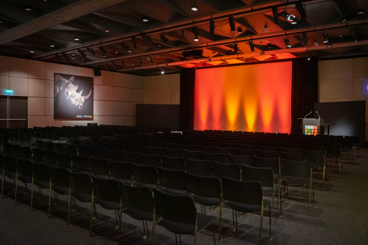 Levi-Lassenzaal-1.5m-leeg