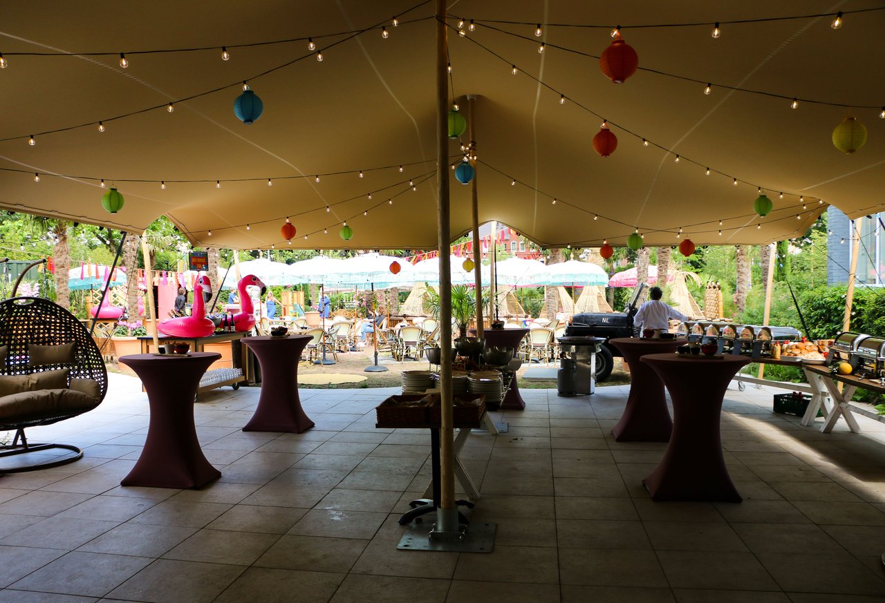 Bali Garden - Tent.jpg
