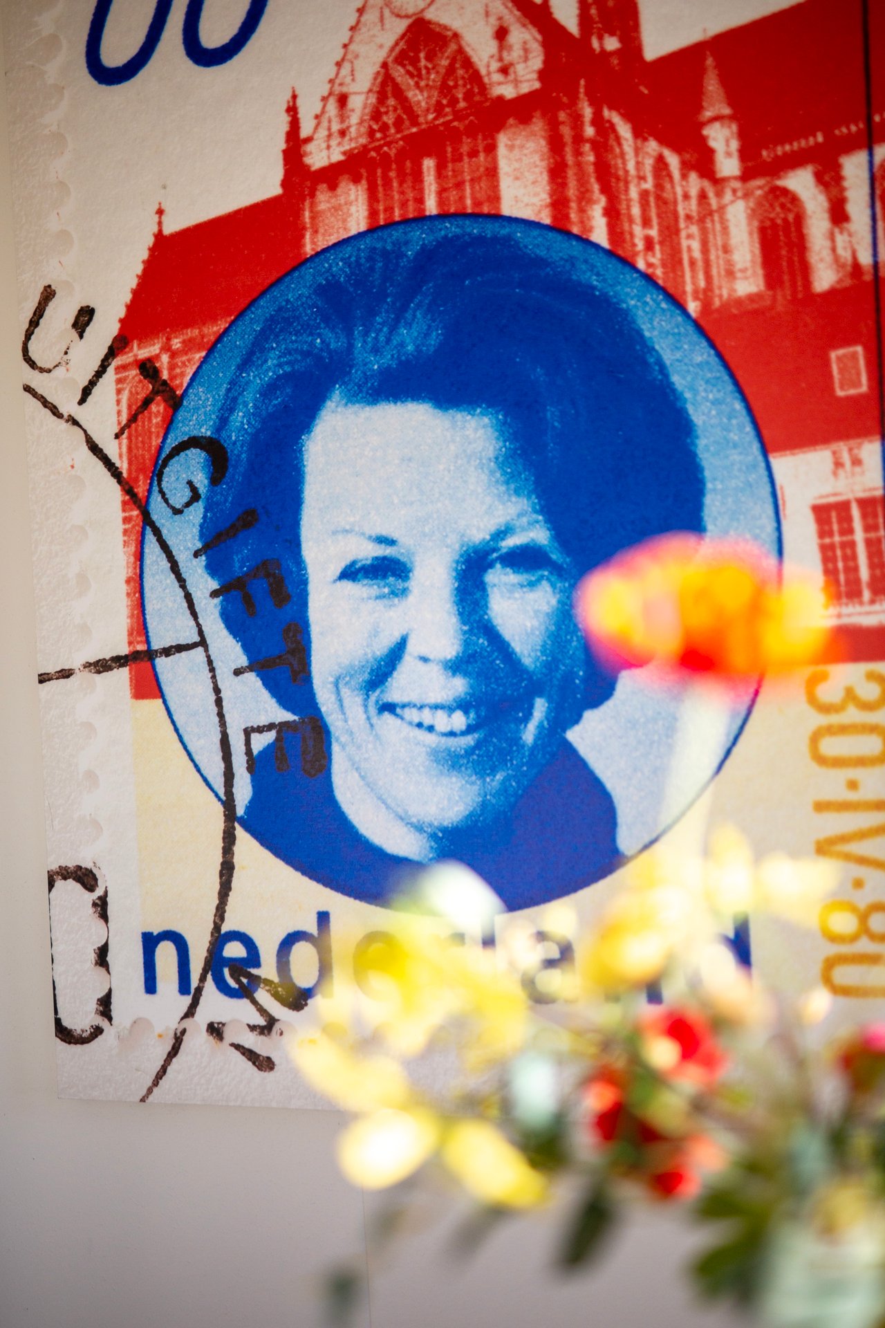 Pand Raak spreekkamer Het Loket  (4)