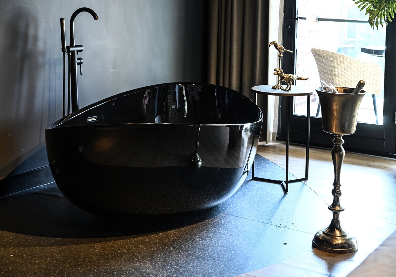 De Royal Suite (1)