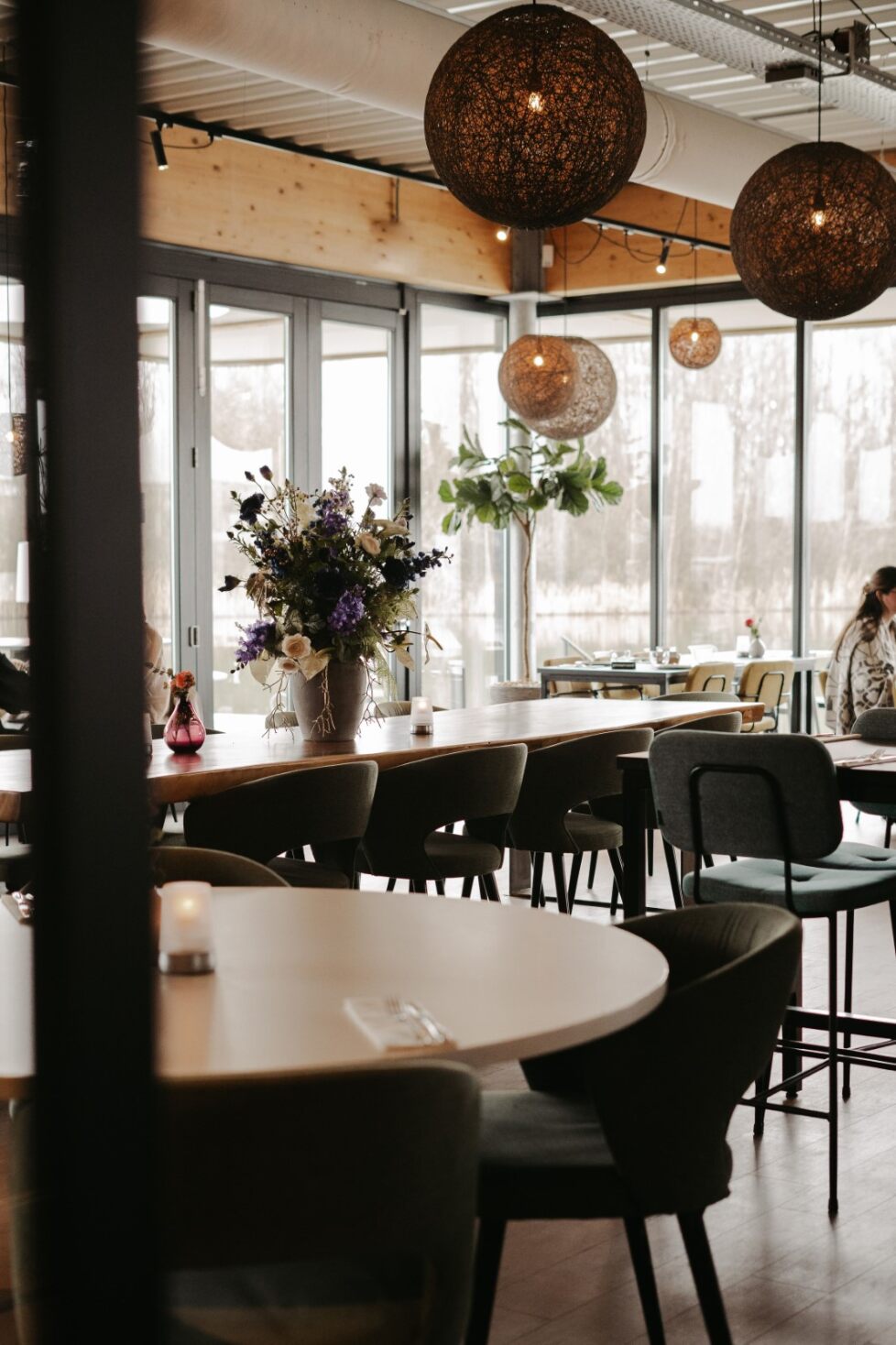 binnen laakoever.jpeg