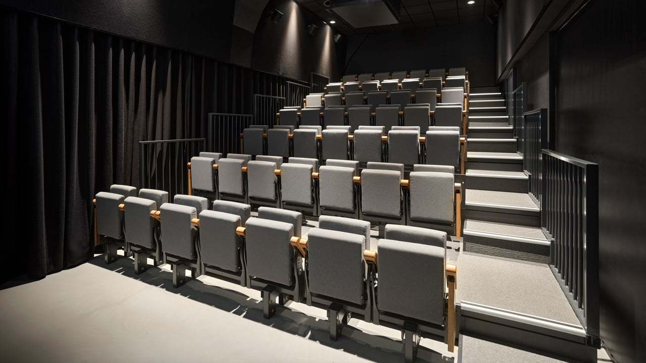 Filmzaal Neude 11 Utrecht 18 12 2023 07 HR.jpg
