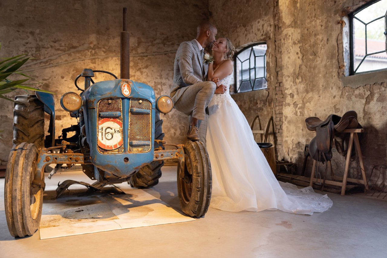 BrielseBoer_OldtimerTractorPhotoshoot_Eye-FlashFotografie_-484.jpg