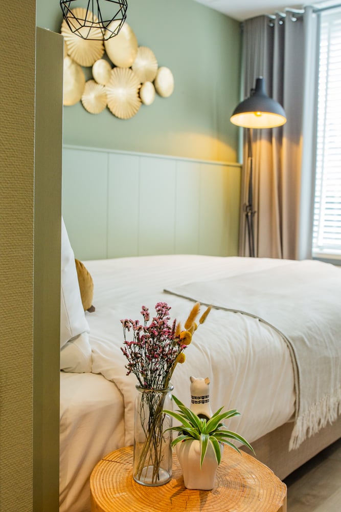 MOZ2102_BB_Hotelkamers_020.jpg