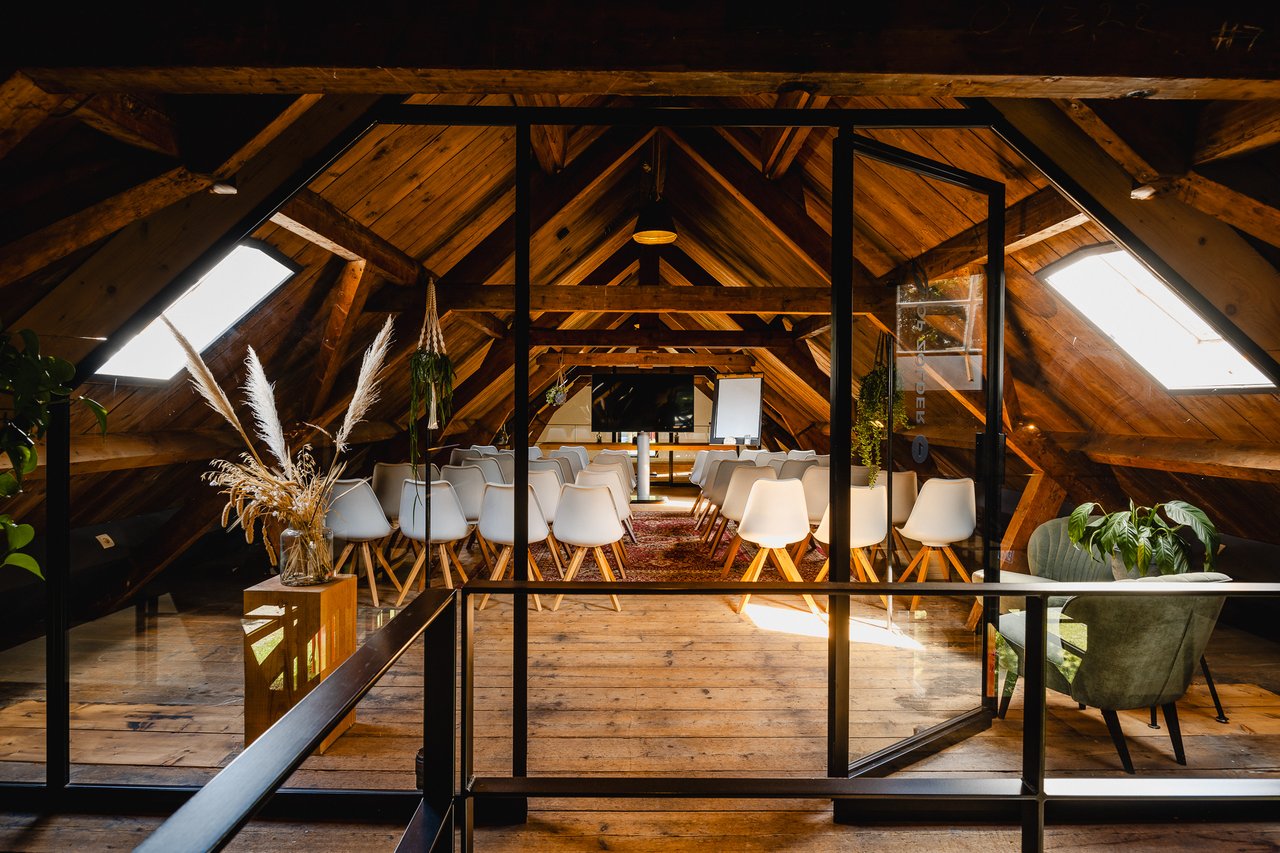 Zolder 1 Artillerieloods