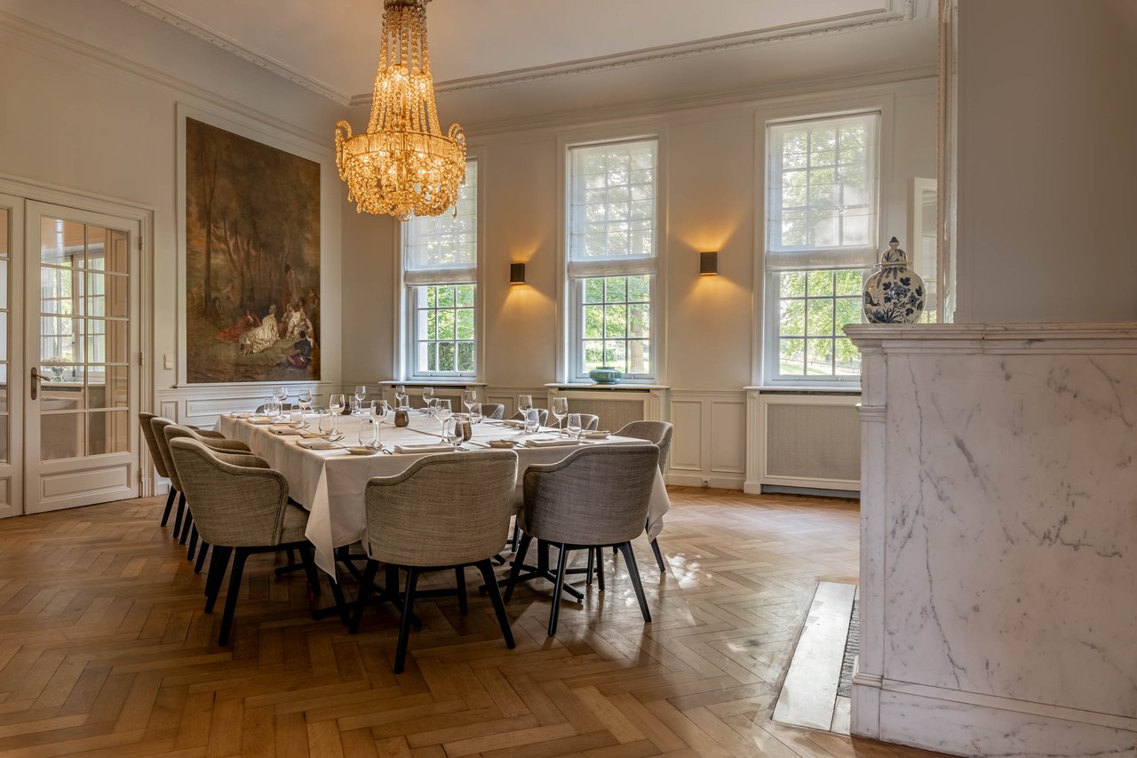 Private Dining (2).jpg