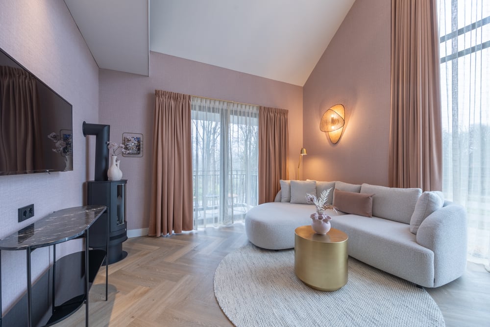 Van der Valk Hotel Den Haag Wassenaar - lowres-25.jpg