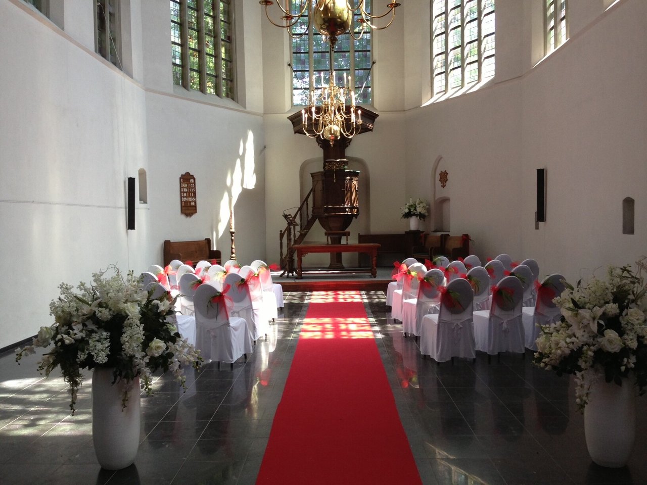 huwelijk-23-aug-24