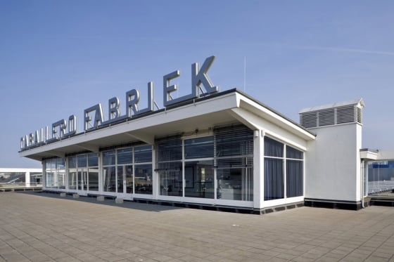 GroupA-CaballeroFabriek-06.jpg