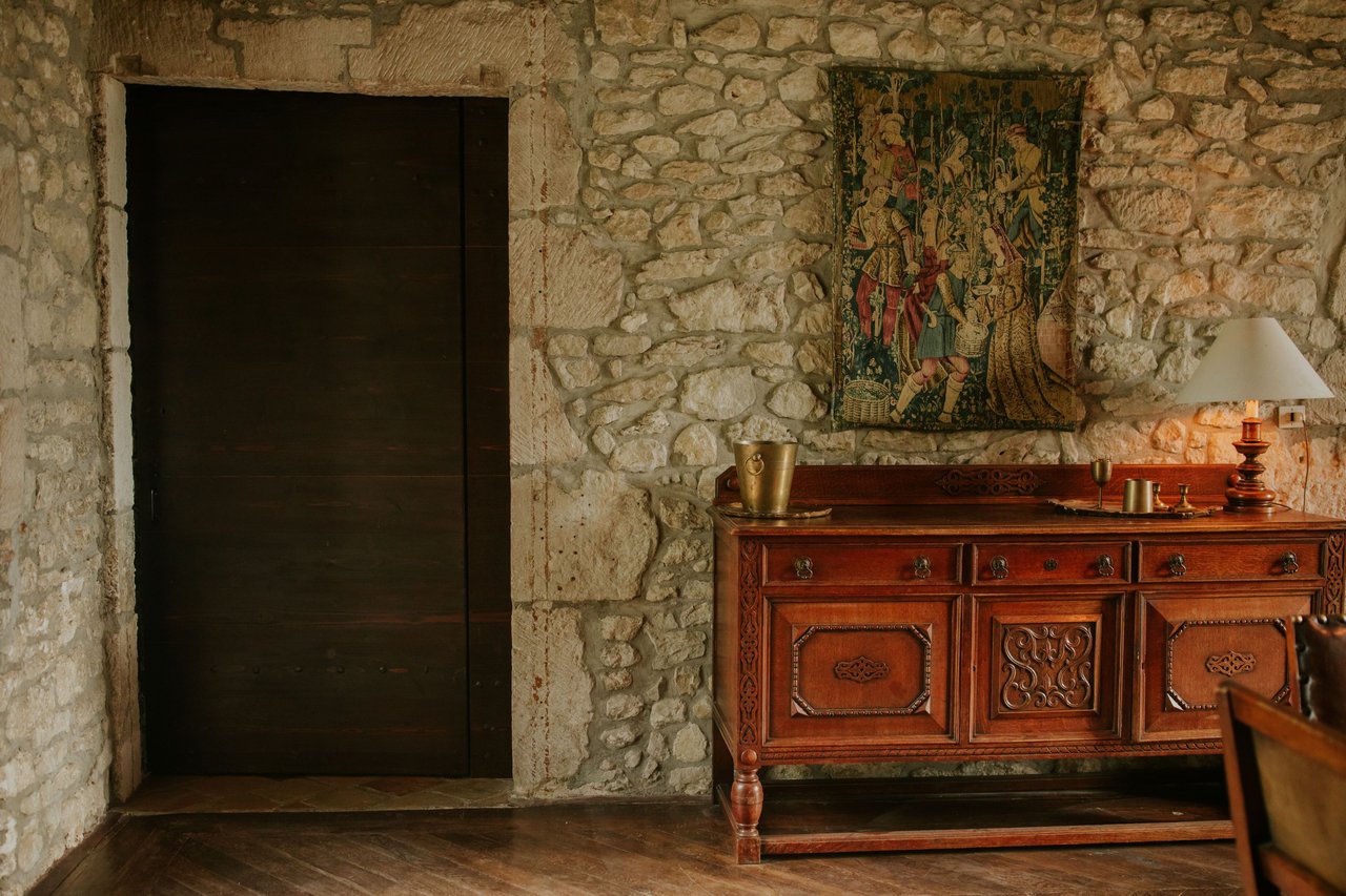 CHATEAU_BARAYRE_ACCOMDATION.PAPE (7).jpg