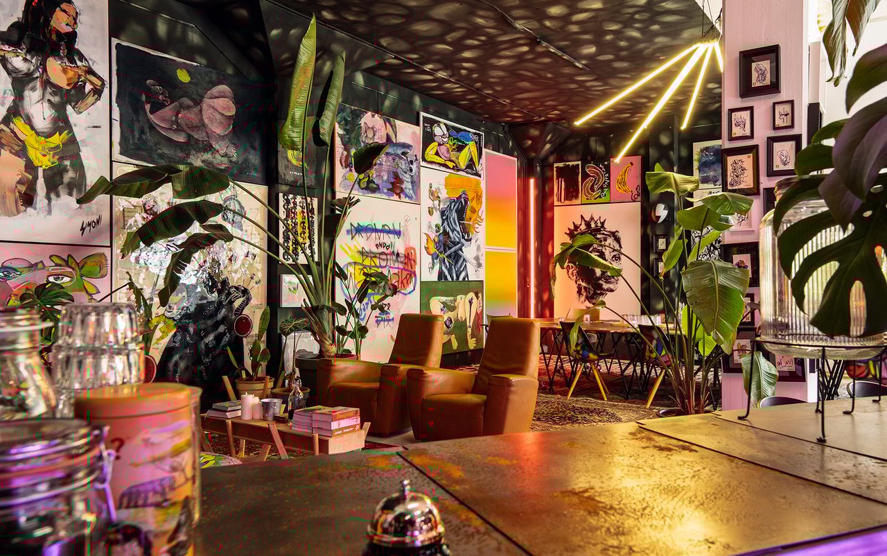Dutch Art Room Rotterdam 2.jpg