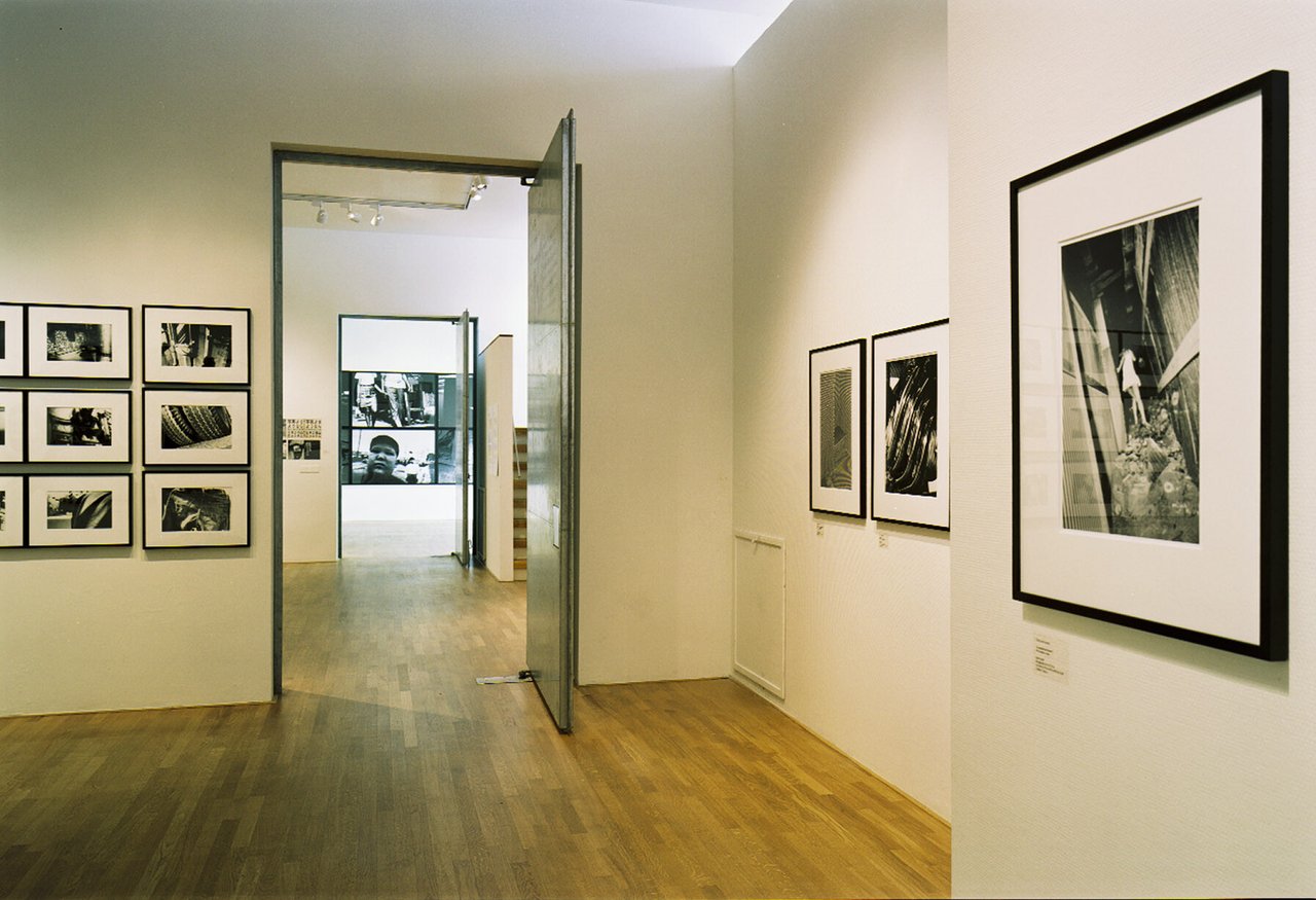 Tuinzalen-zijzaal2---Moriyama---300dpi