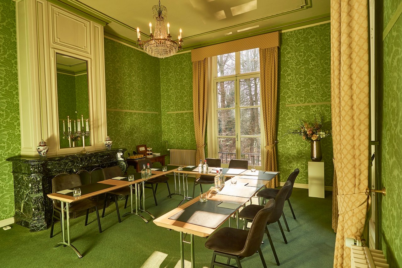 Leeuwenrik Sfeerimpressie (1)