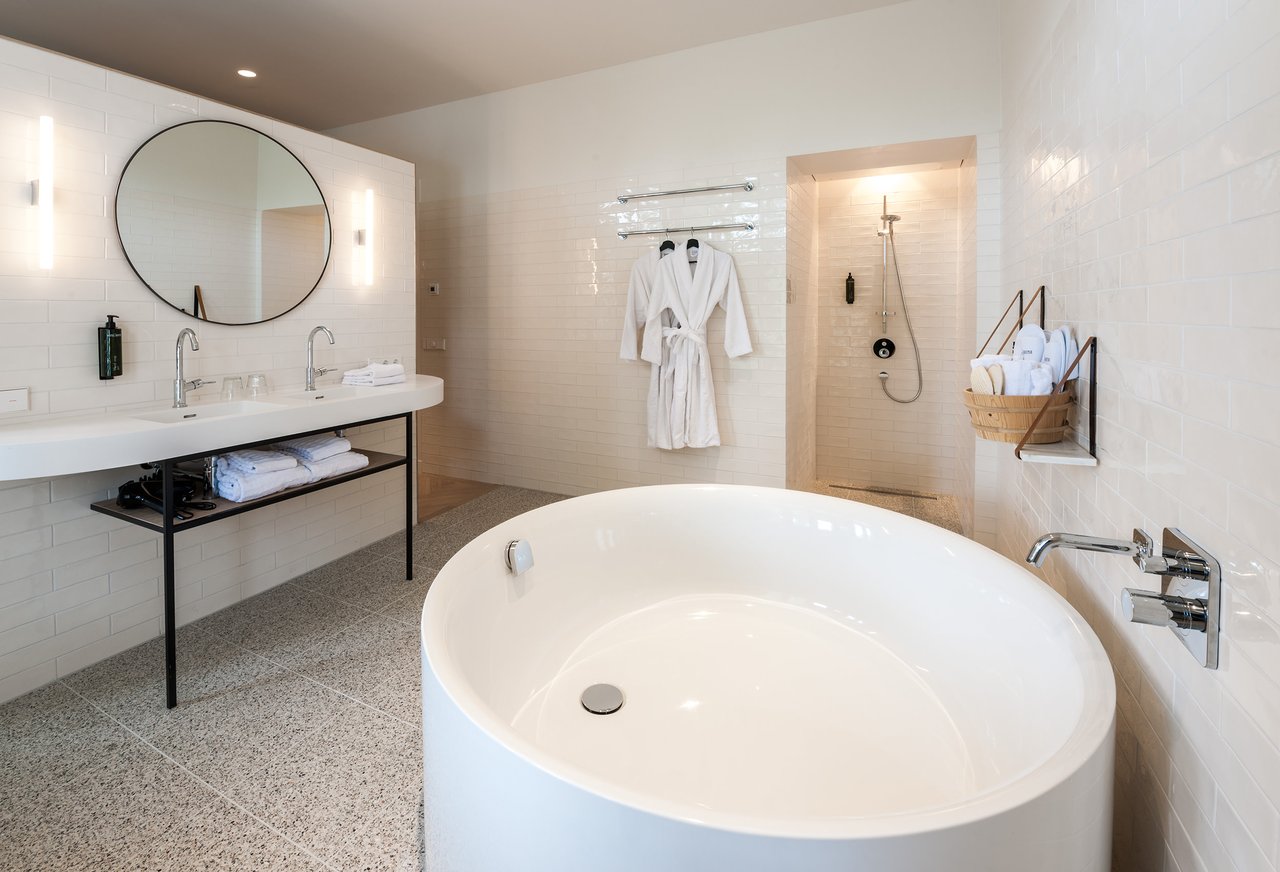 Villa suite Hotel Arena (3)