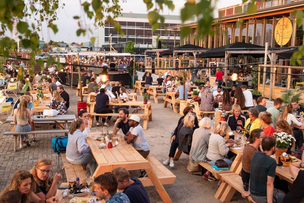 Terras Mooie Boules (1)