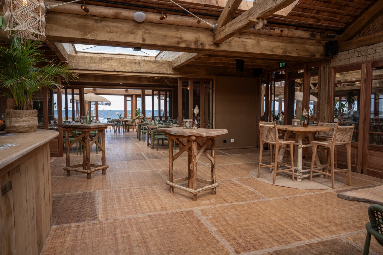 Baia Bar (1)