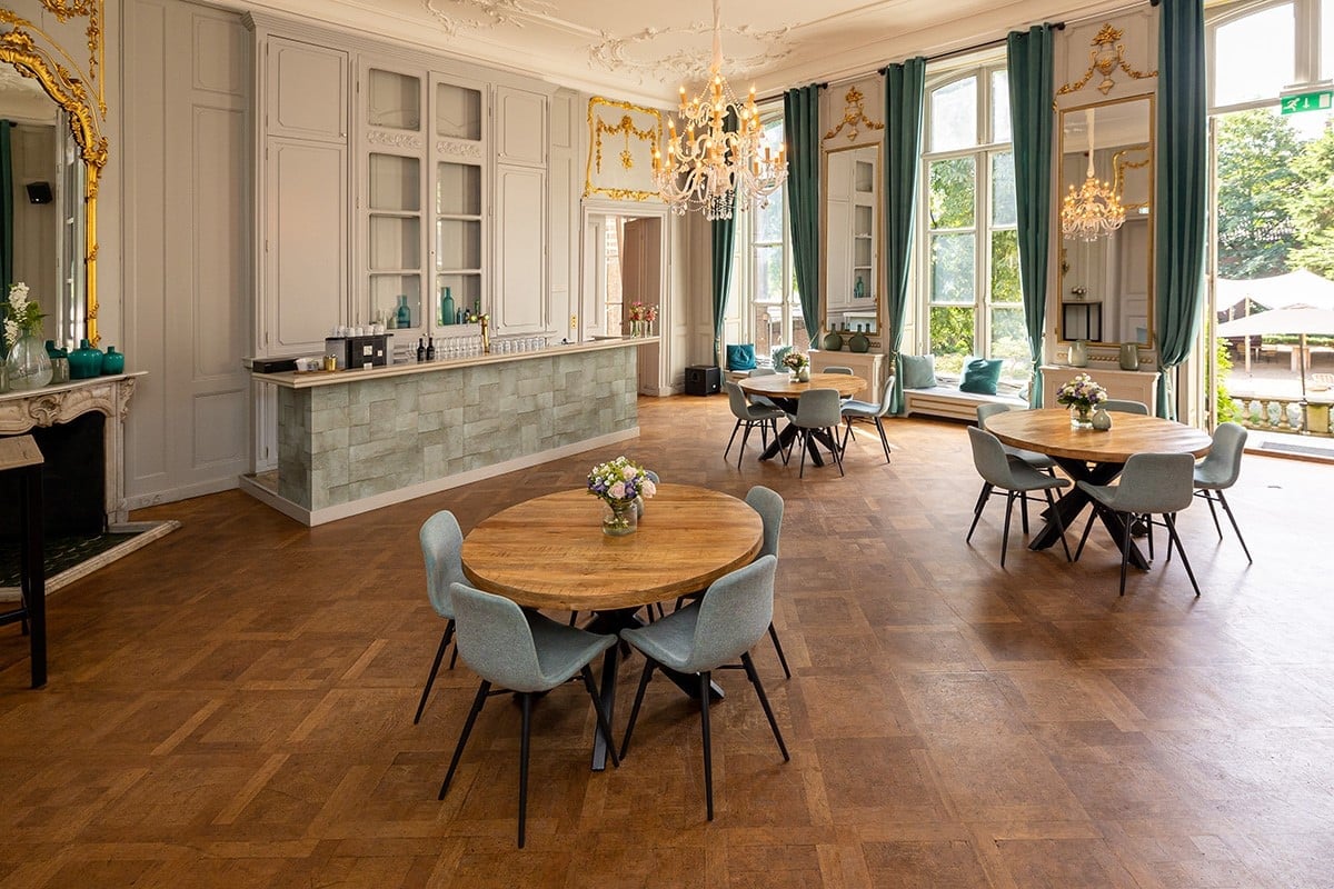 Het Spaansche Hof - Den Haag44.jpg
