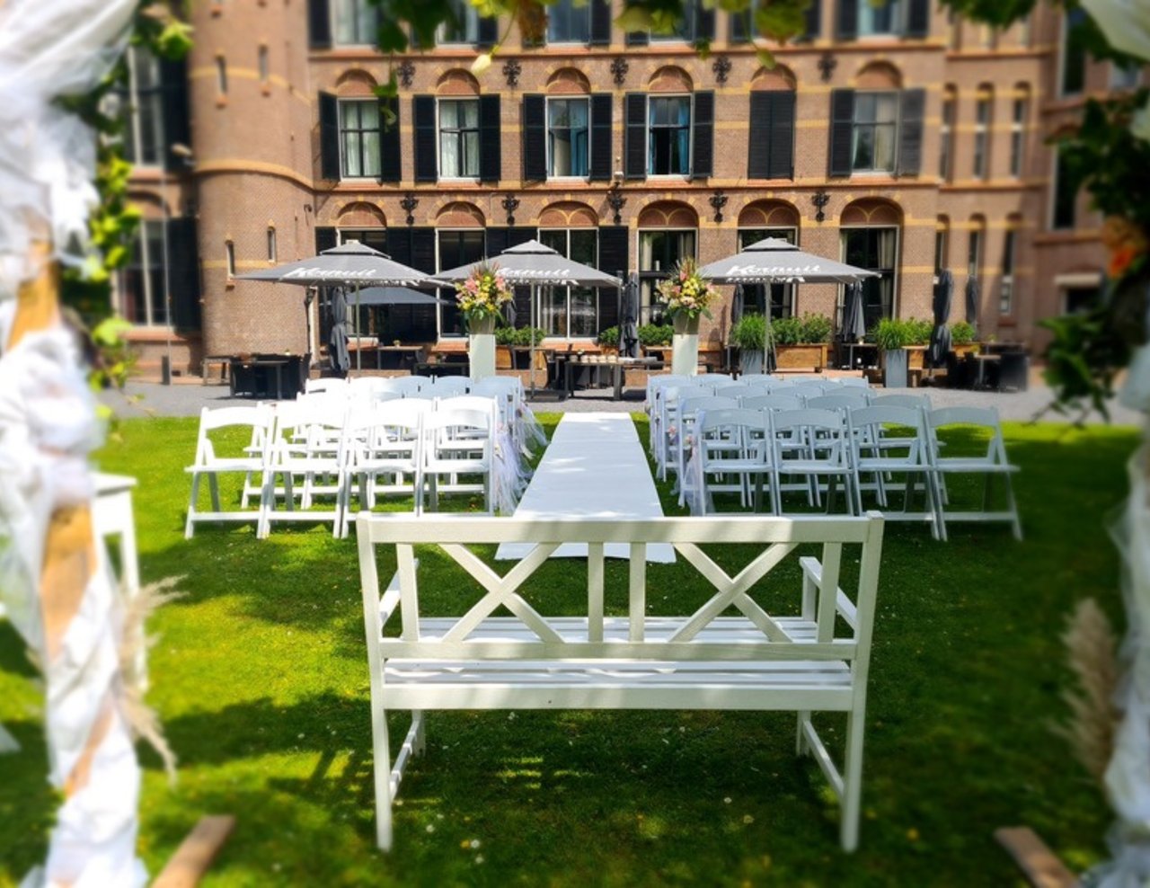 Trouwen Bij Tivoli Sfeerimpressie - 10.png