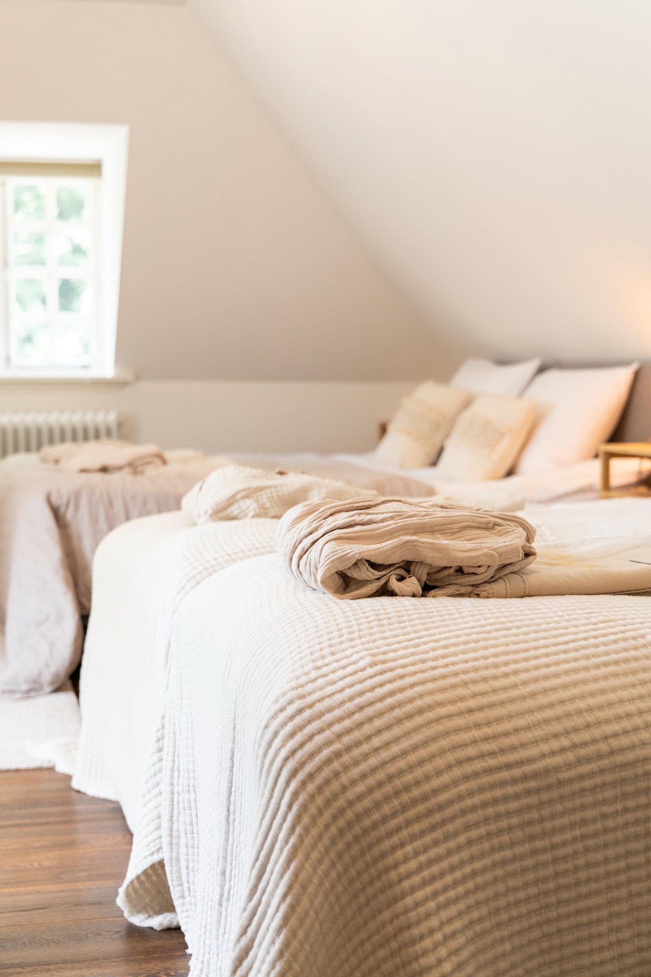 Lankhorsterkamp 2025-44.jpg