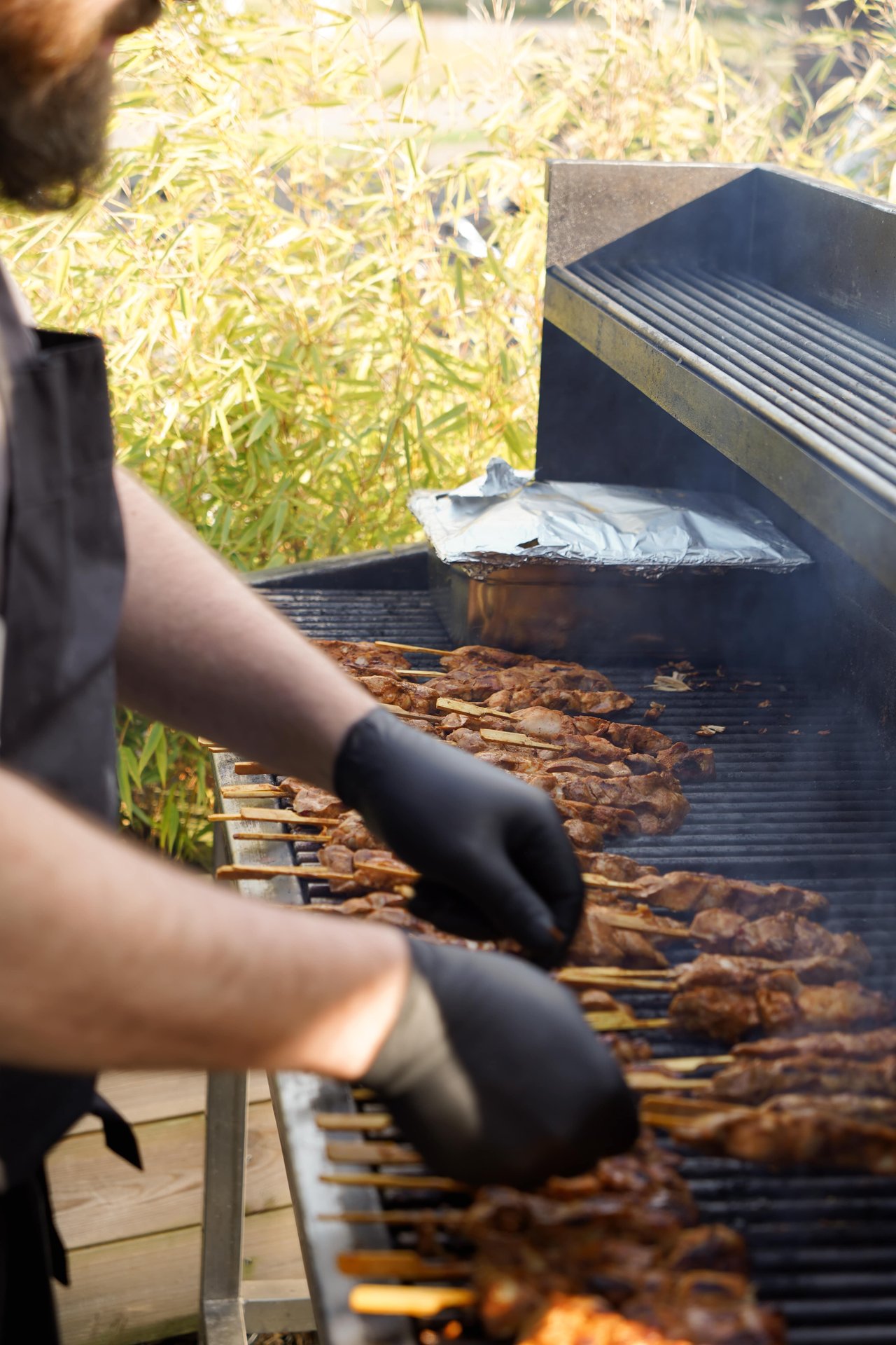 BBQ (1)