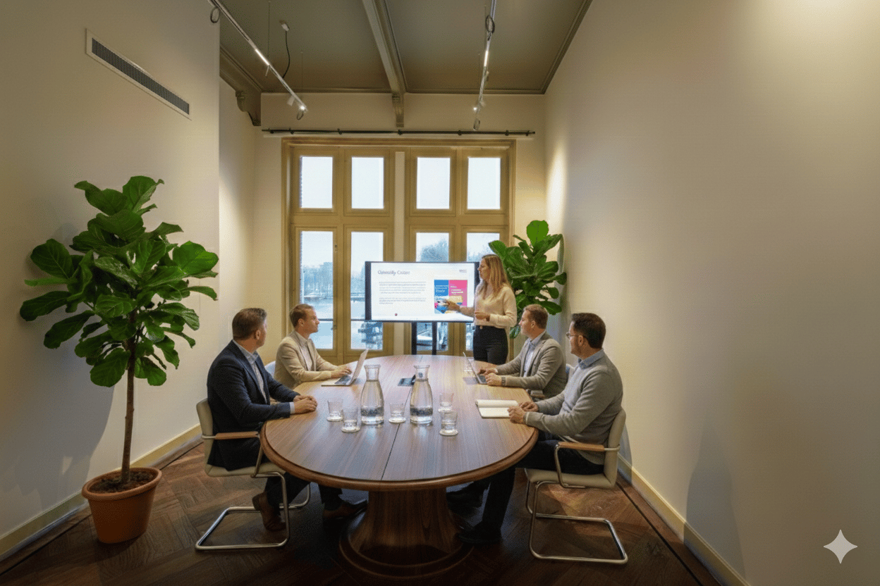 vergaderen Munthuys Utrecht.png