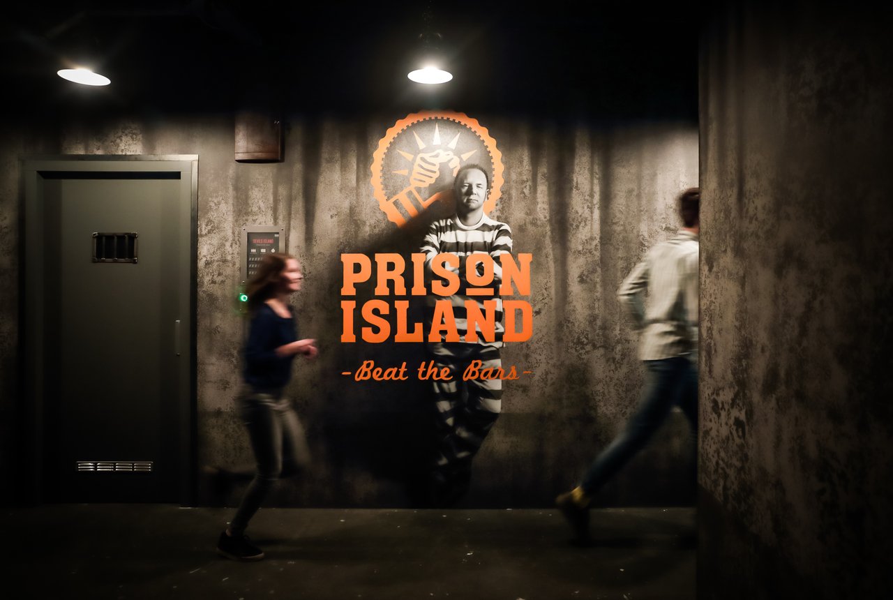 2018-10_AIE_PrisonIsland_Teaser_Klein_005.jpg