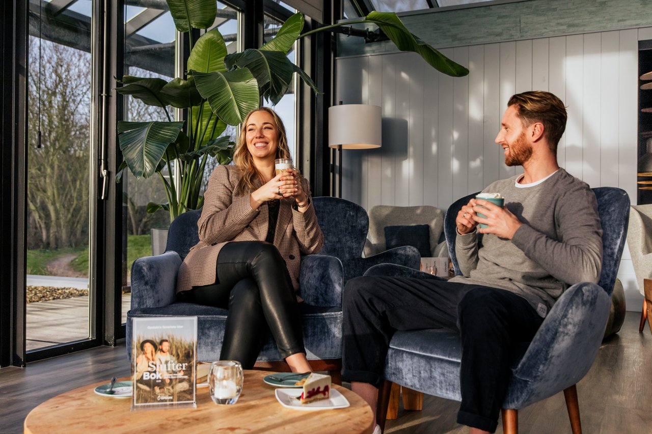 GrandHotelOpduin Daan & Talitha-2.jpg