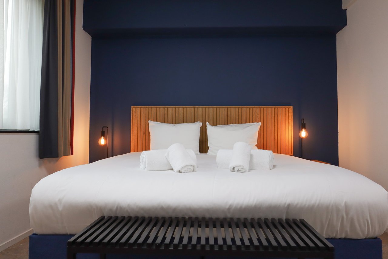 Superior Room bed.JPG