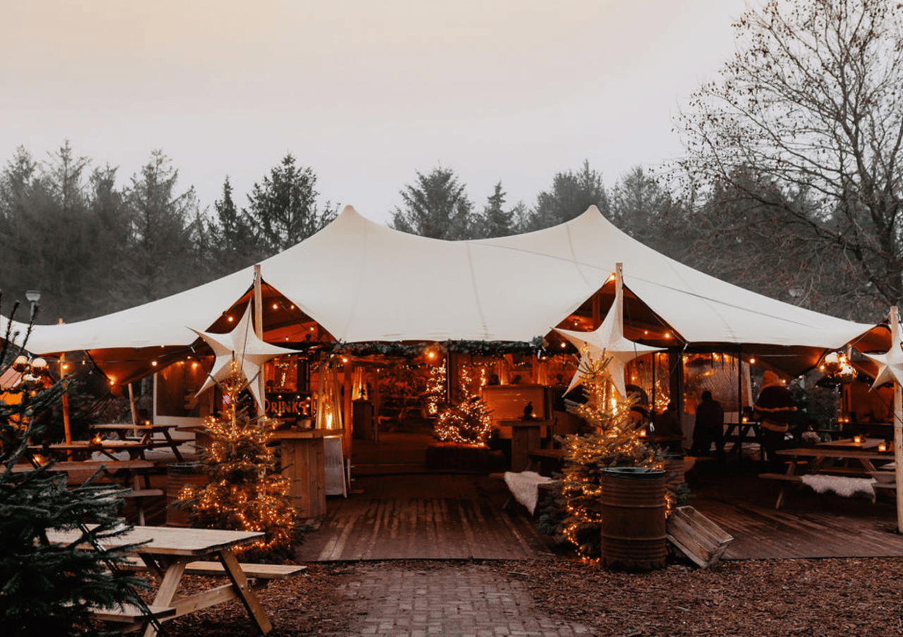 Kerst Event  (5)