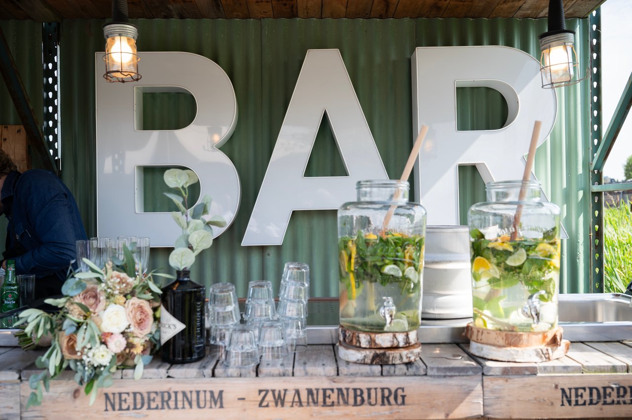 zaai_event_locatie_buitenbar_aalsmeer.jpg (1)