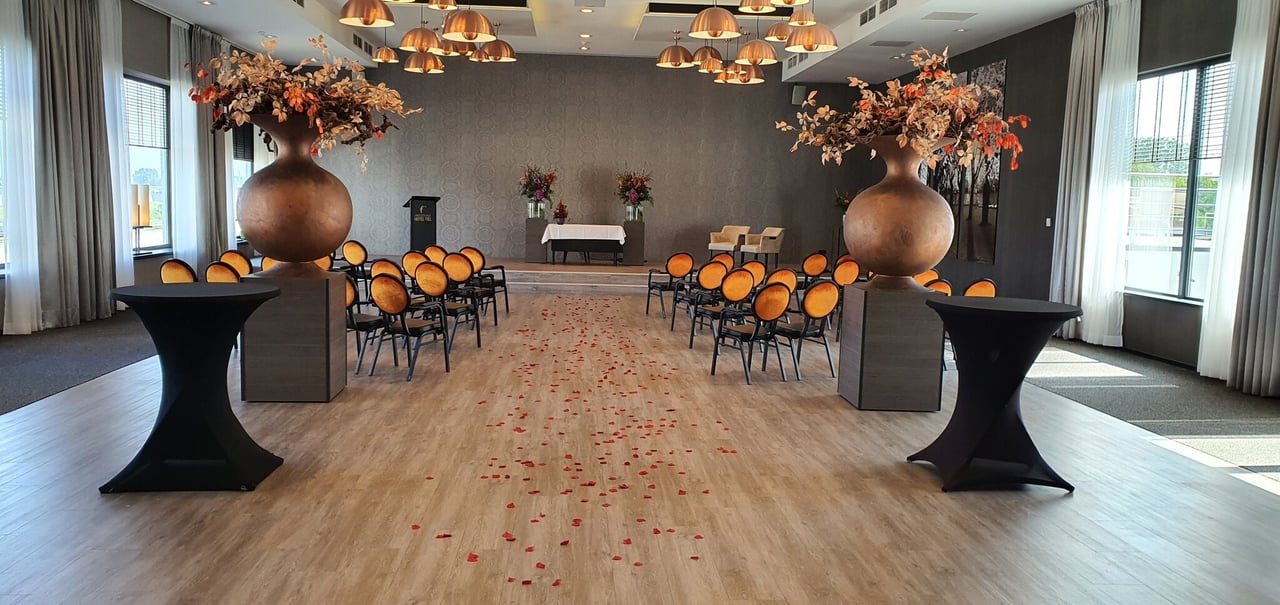 Ceremonie-Bloesemzaal-2