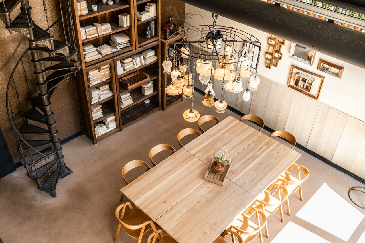 Centraal Ketelhuis april 2019-84 web.jpg