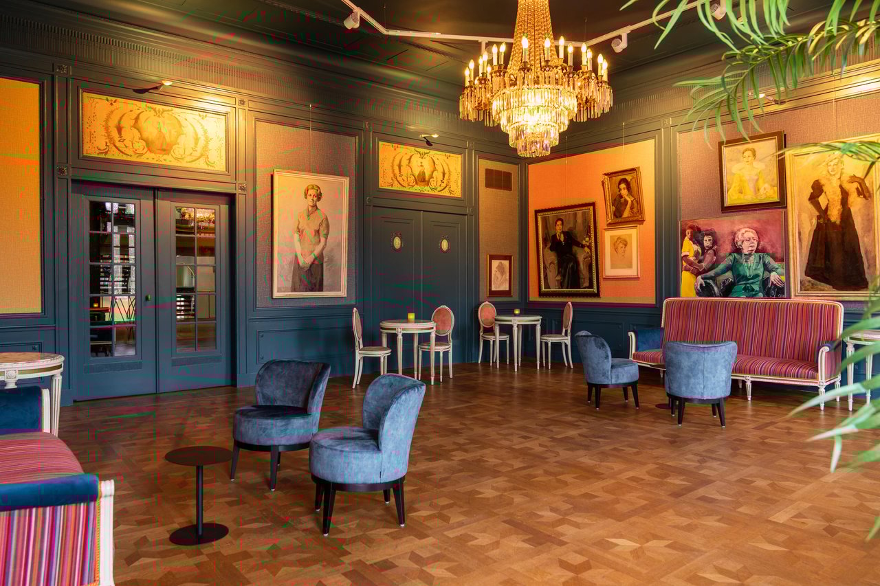 DSC08847-min.jpg