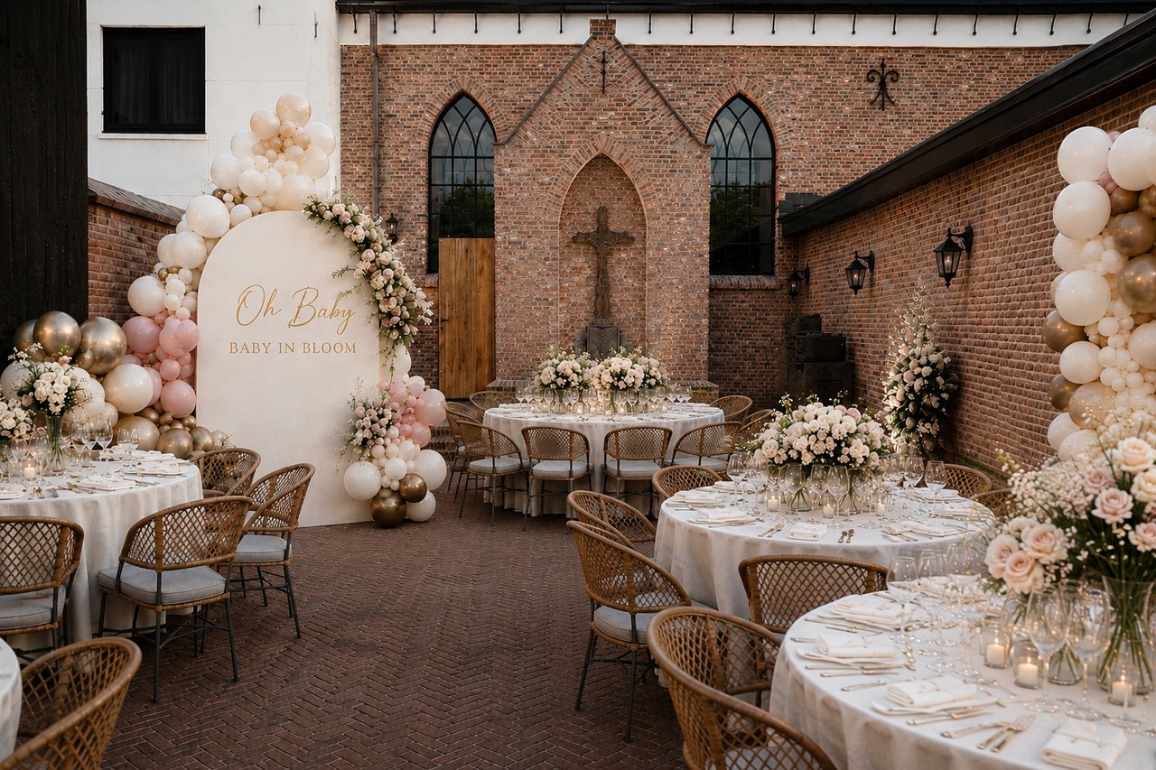 kerk achtertuin aangekleed.PNG