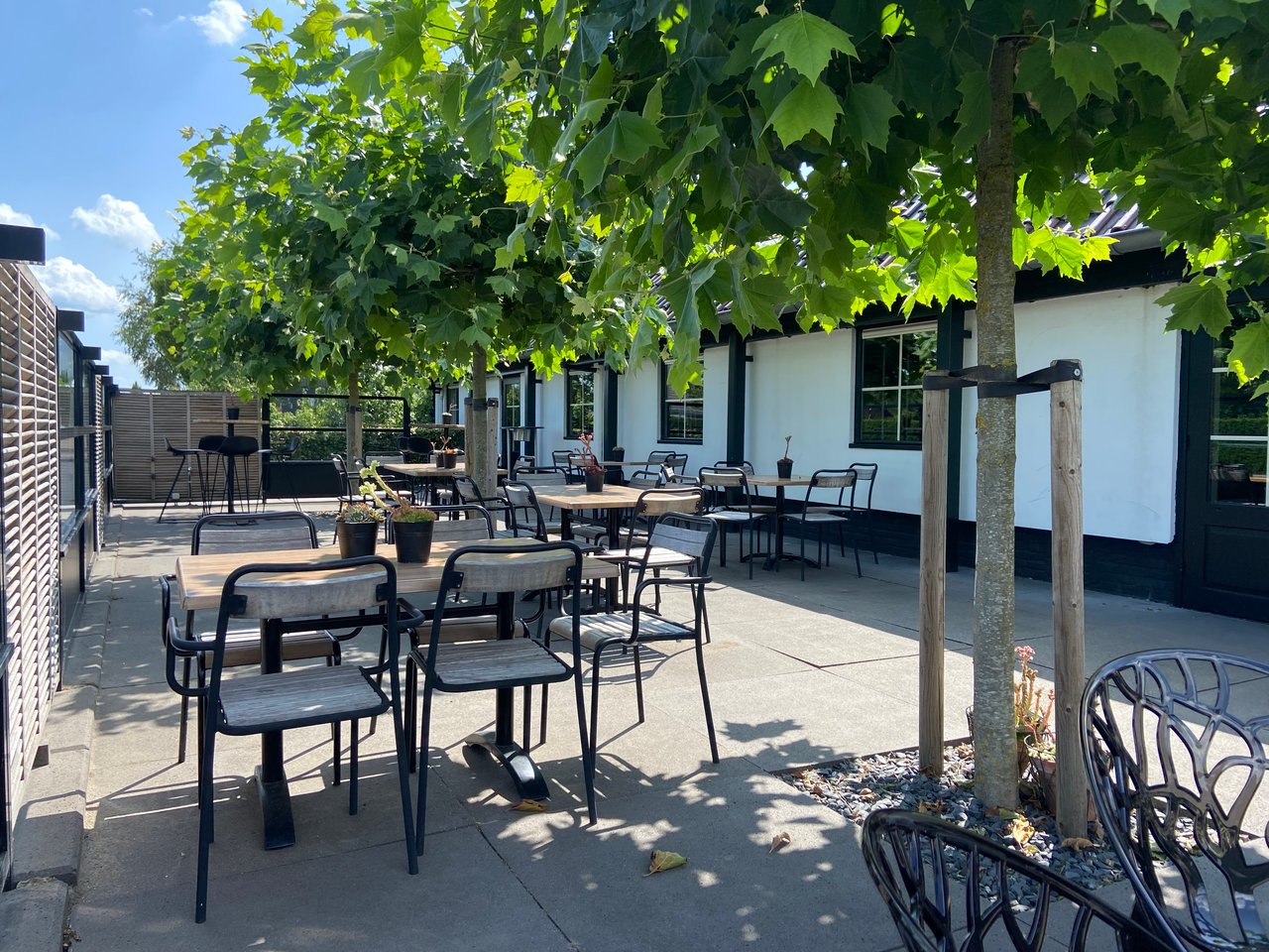 Terras Boerenhoeve - Boerderij De Weistaar (3).jpg