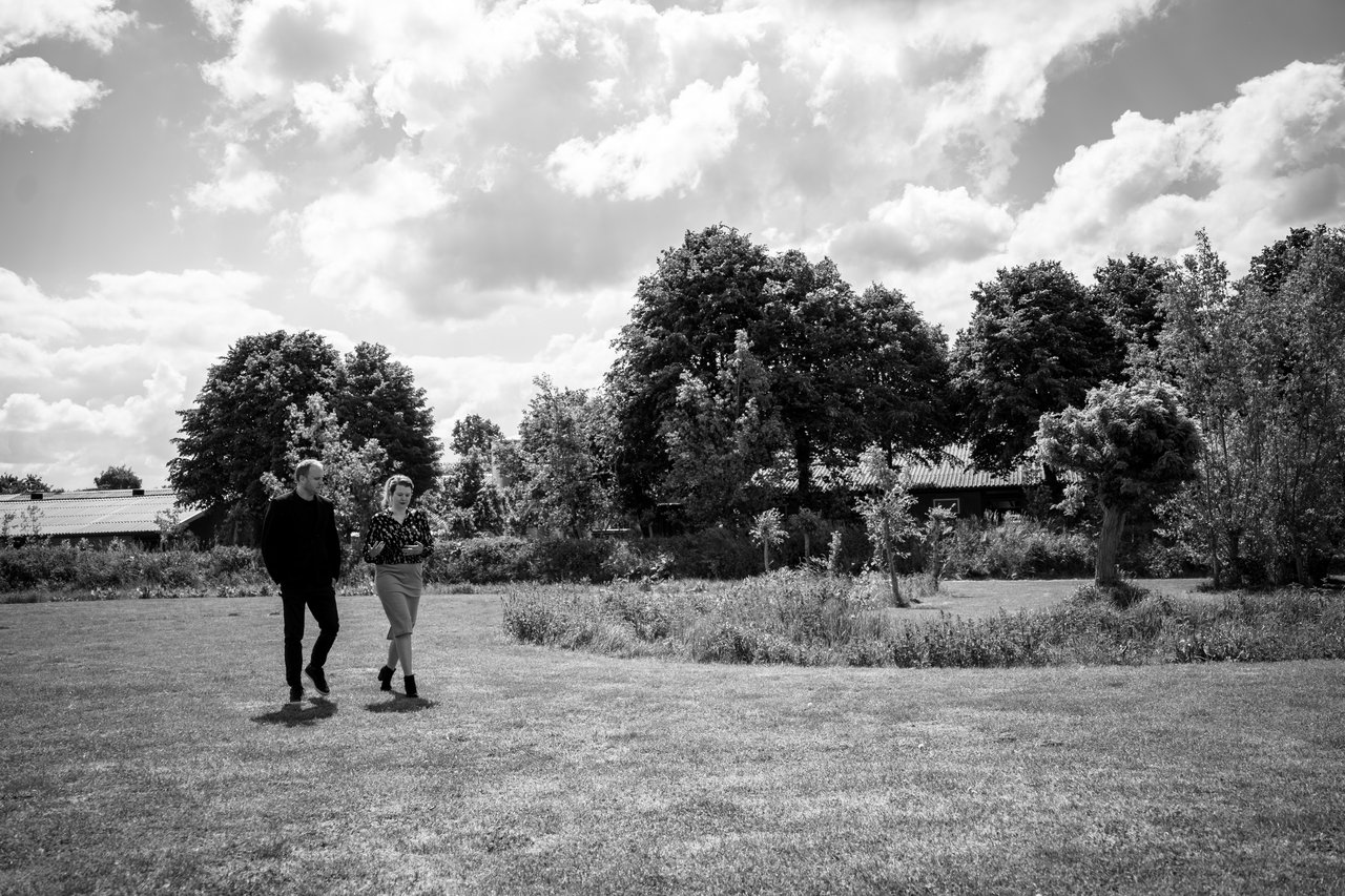Herenboerderij Klein-Dongen-97.jpg