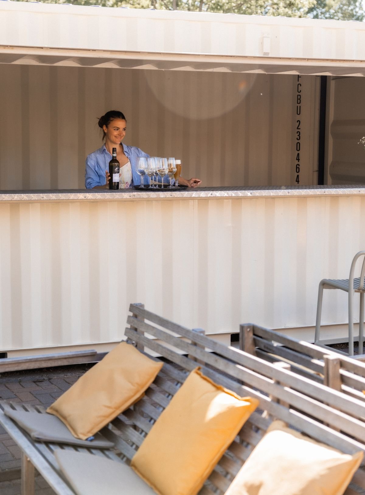 Janne-Foodbar-Tipi.jpg