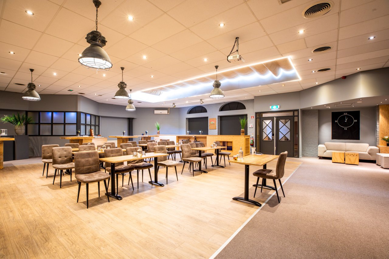 Reiskoffer-Interieur-Zalen-Columbus-49