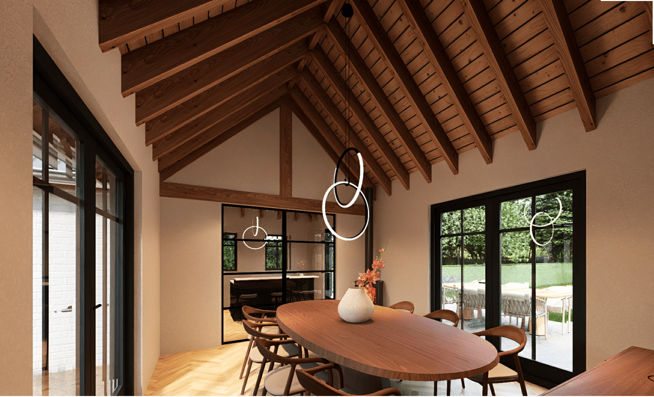Ruimte impressie.png