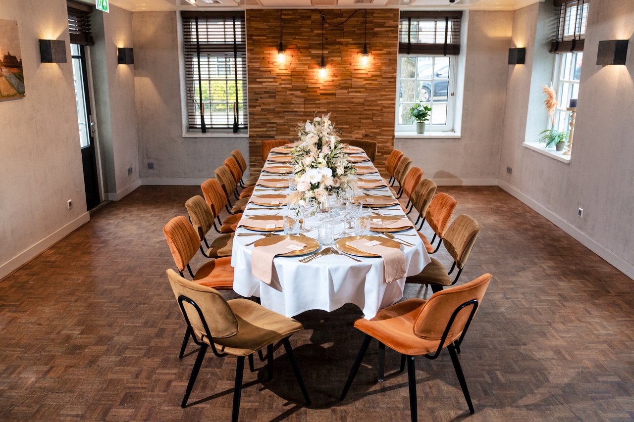 Diner decoratie 1.jpg