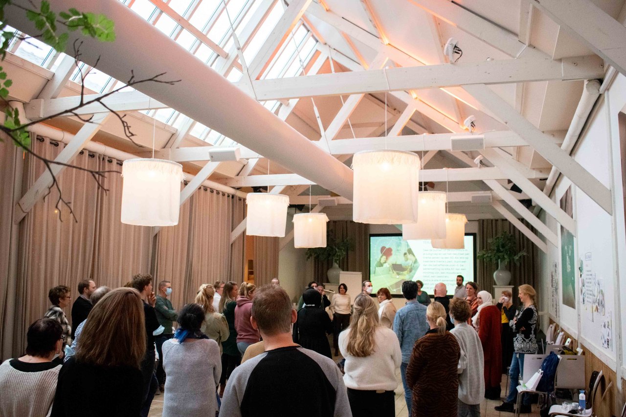 ROCMN_OM_31012022-14.jpg