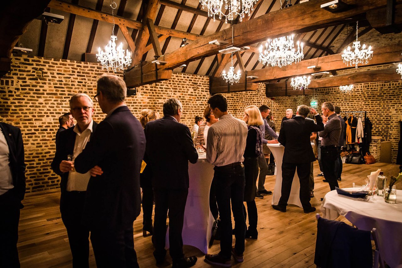 borrel-locatie.jpg