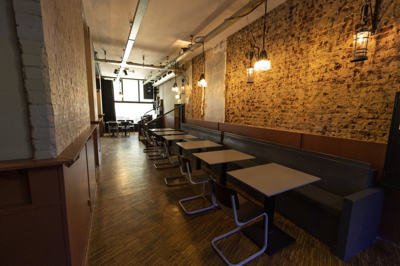 cafe100622nieuwenor932-min.jpg
