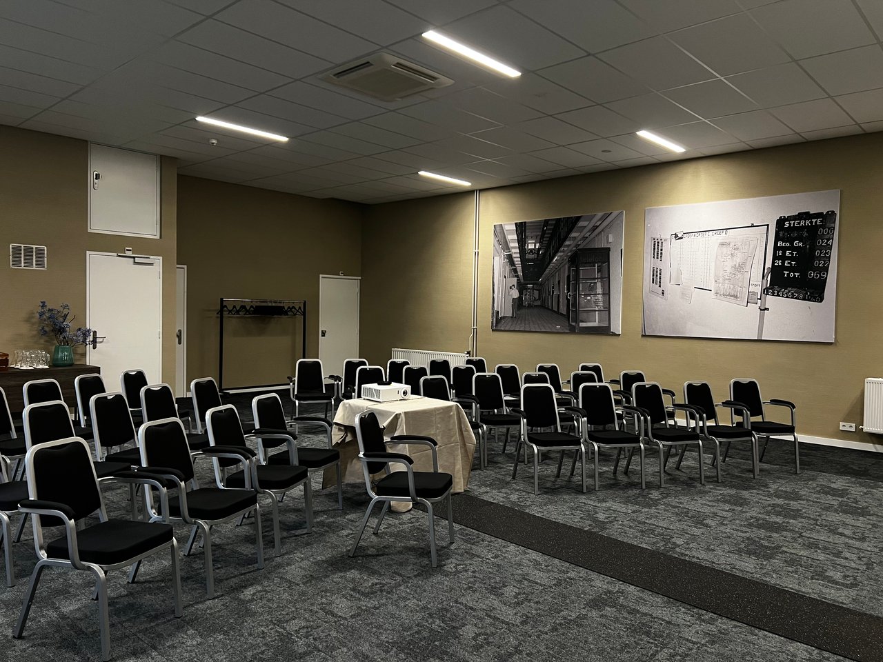 De Oude Gevangenis-Interieur-Zalen-Brocheerderij_3654.jpeg