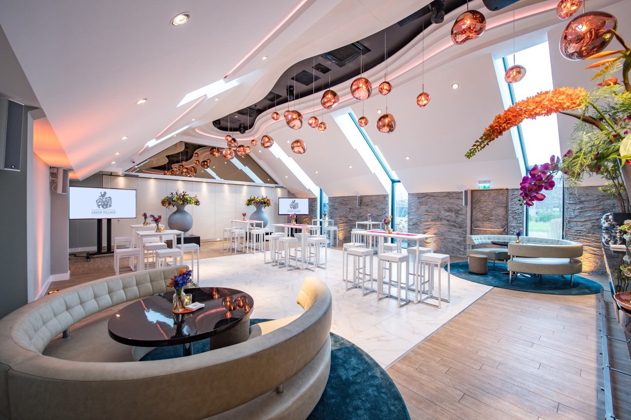Borrel GV III - 1.jpg