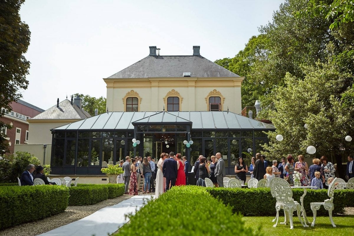 trouwlocatie-villa-1855-tuin-tilburg-9.jpg