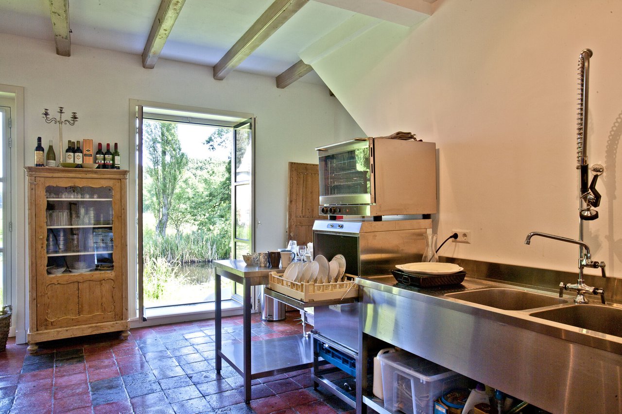 De-keuken.1