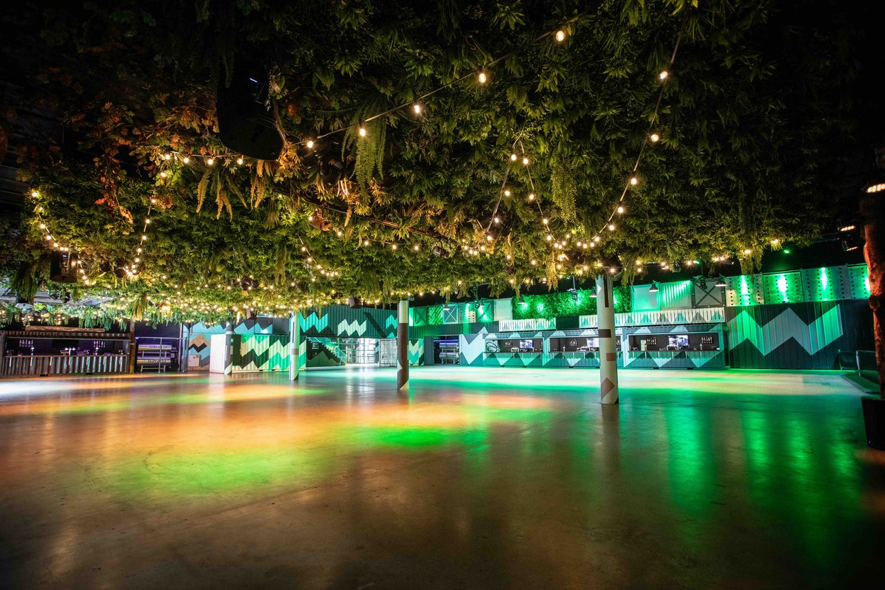 Vibes - Urban Garden.jpeg