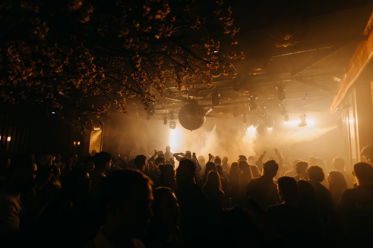 Copy of CHIN_20250209_077_HR_zL_PDG.JPG