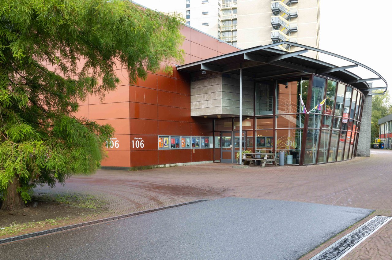 Theater De  Landing - 20230911_163125 (23).jpg